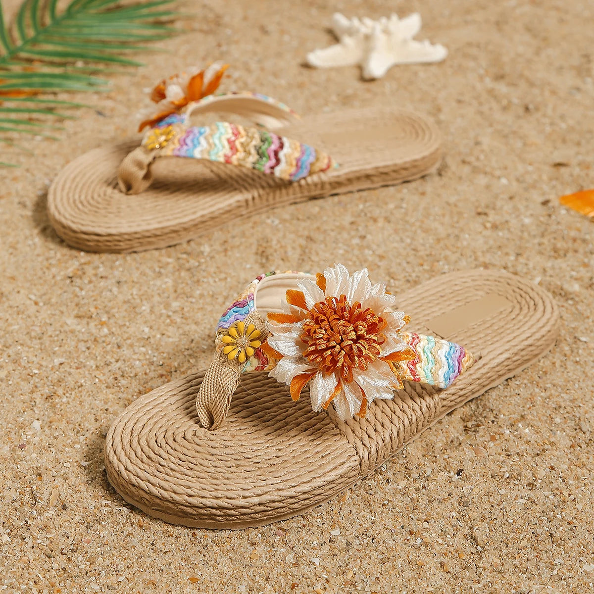  Chinelo Areia e Brisa Maldivas 3